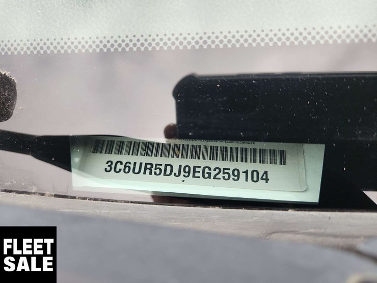 2014-ram-2500-slt-image-7