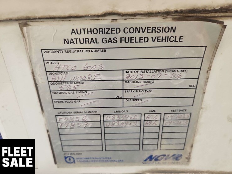 2013-cargo-express-image-25