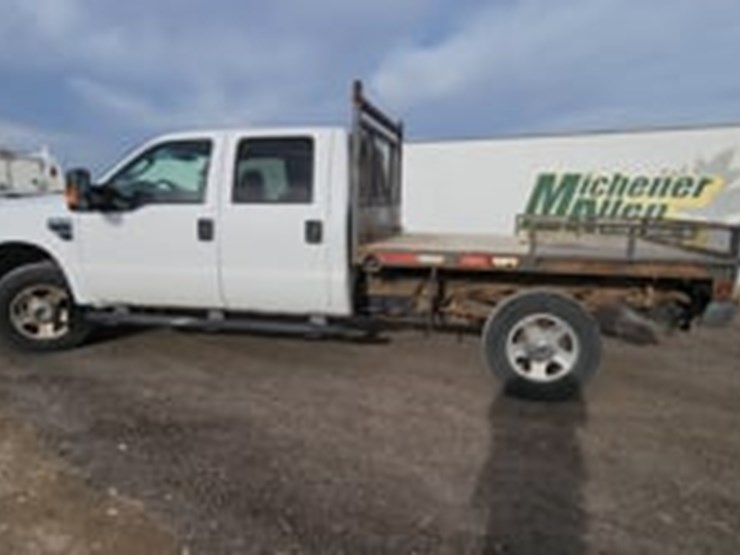 2008-ford-f350-image-5