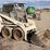 1976-melroe-bobcat-520-skid-steer-image-2