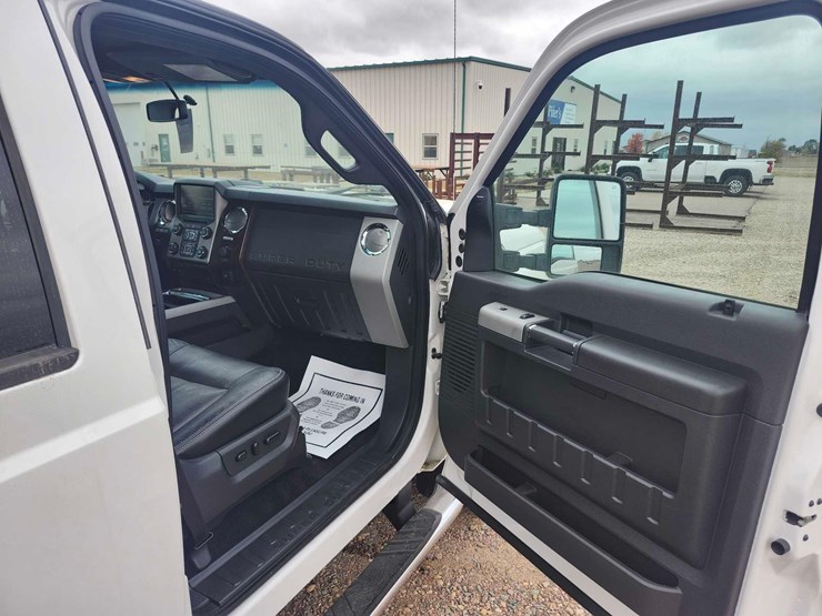 ford-super-duty-image-45