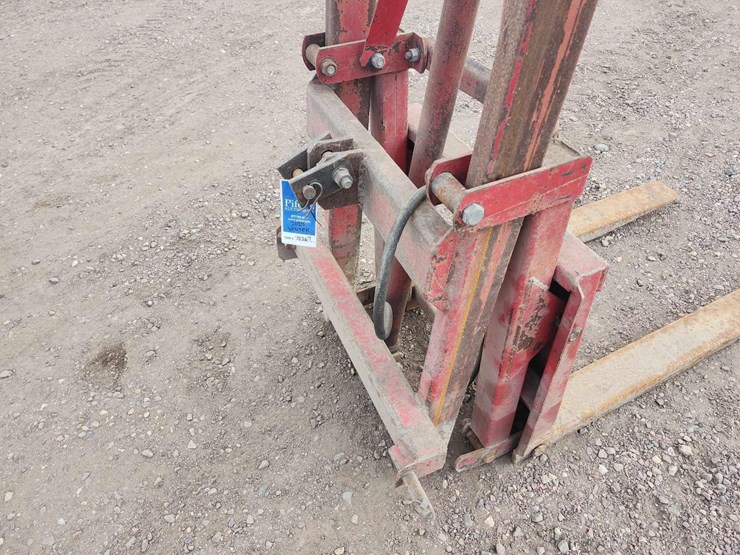 westendorf-forklift-image-5