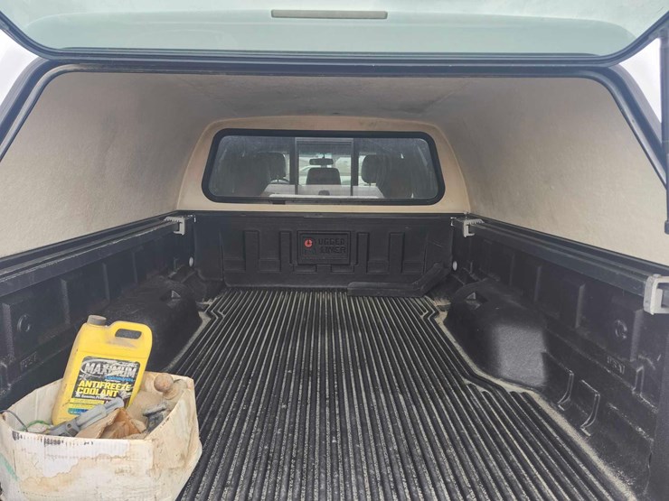 ford-super-duty-image-10