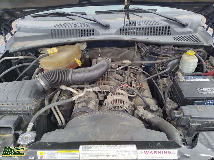 2007-jeep-liberty-image-22