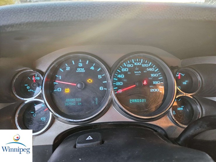 2012-chevrolet-silverado-1500-image-24