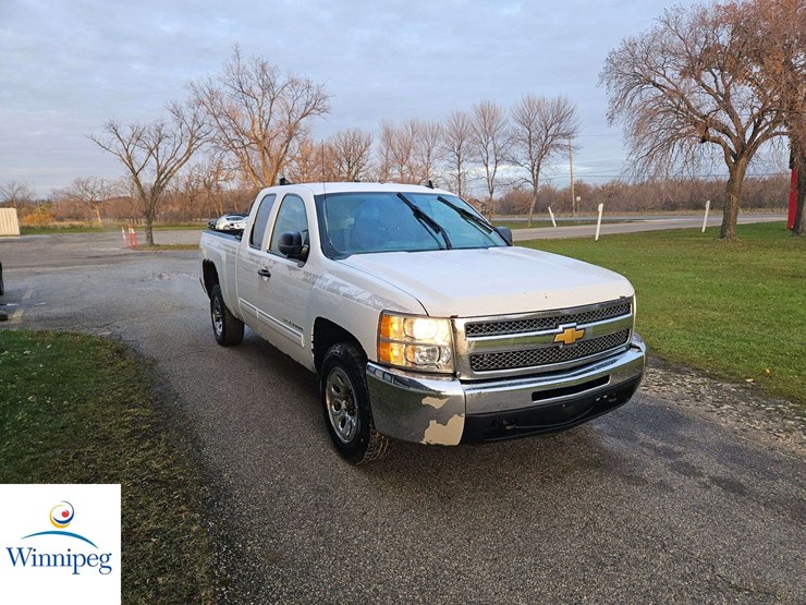 2012-chevrolet-silverado-1500-image-4