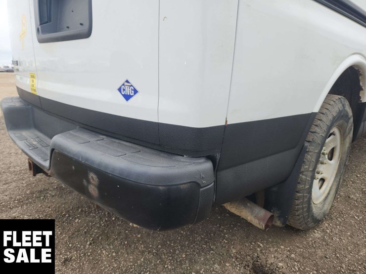 2013-cargo-express-image-35