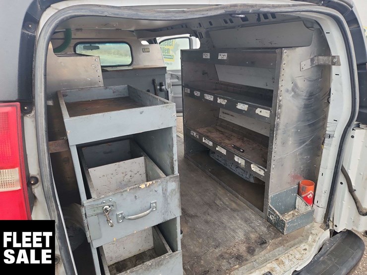 2013-cargo-express-image-19