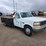 1997-ford-f350-image-2