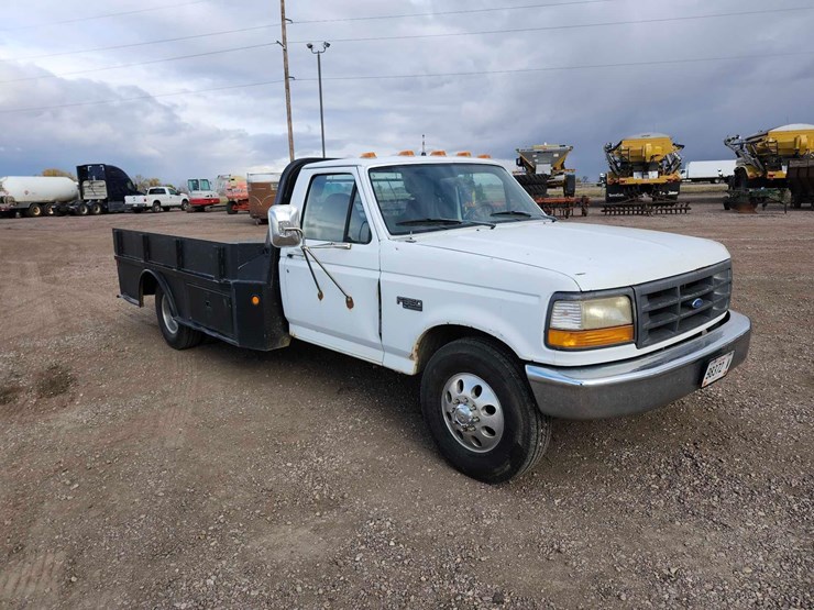 1997-ford-f350-image-2