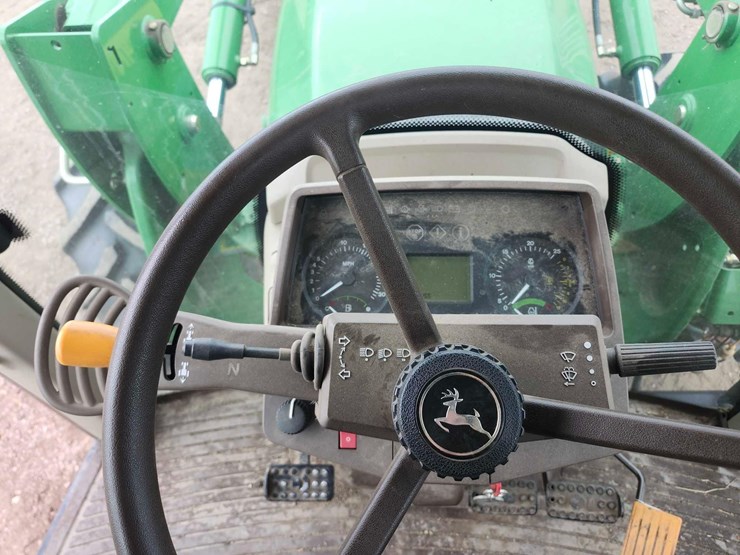 2005-john-deere-6420-image-10