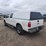 ford-super-duty-image-4