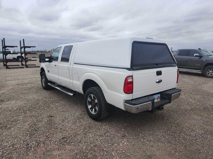 ford-super-duty-image-4