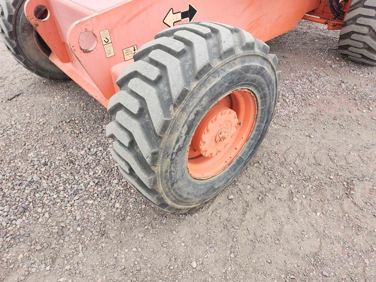 2000-jlg-600s-image-28