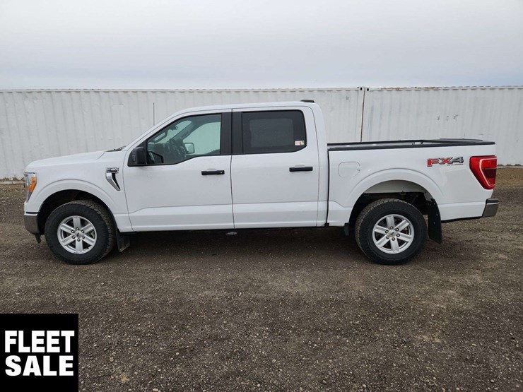 2021-ford-f150-image-5
