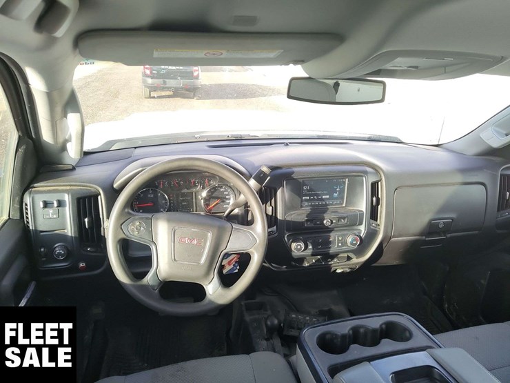 2018-gmc-sierra-2500hd-image-18