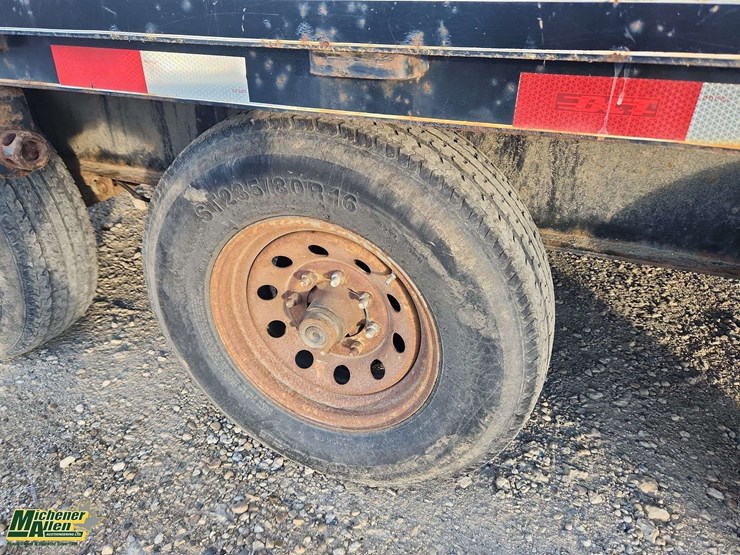 2013-custom-trailer-image-20