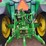 2005-john-deere-6420-image-6