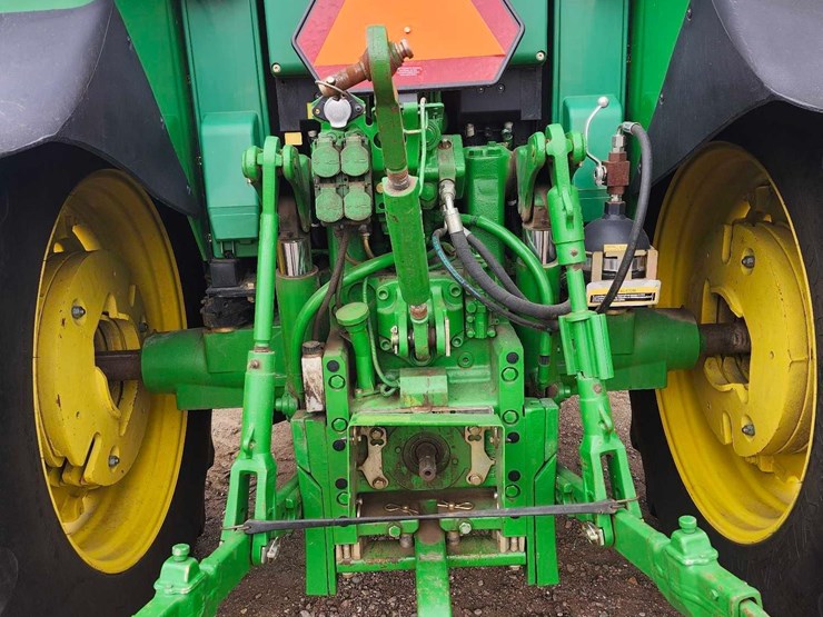 2005-john-deere-6420-image-6