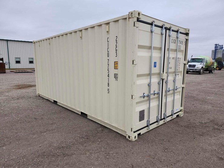 20-ft.-open-side-door-container-image-2