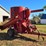 case-ih-1250-image-2