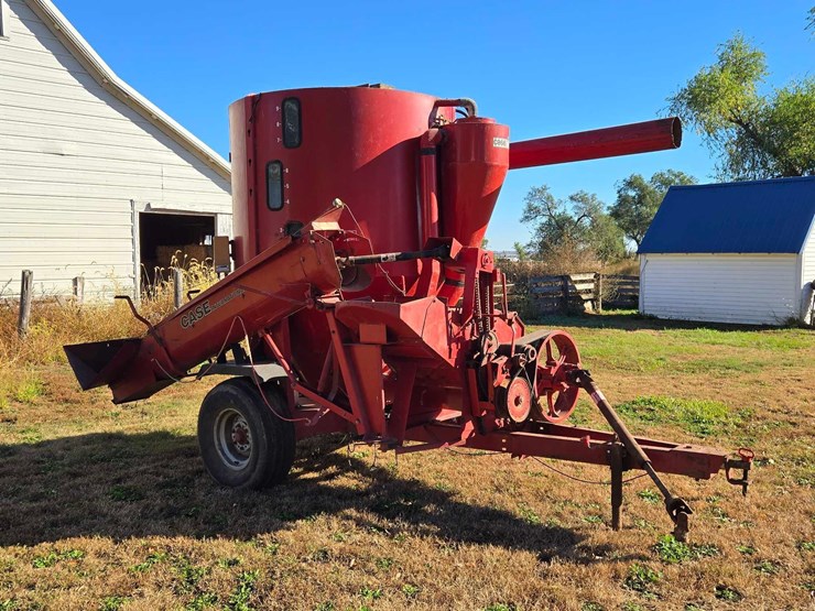 case-ih-1250-image-2