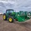 2005-john-deere-6420-image-2