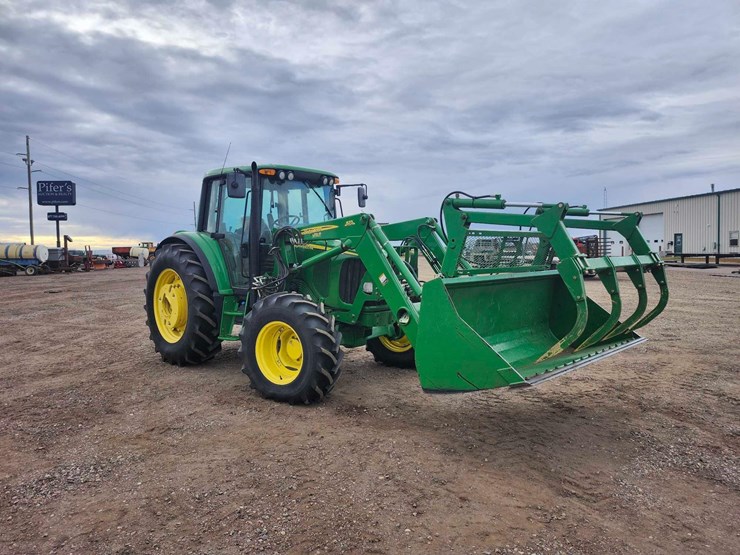 2005-john-deere-6420-image-2