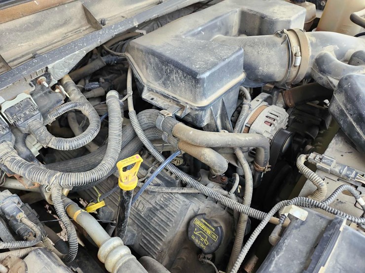 2012-ford-f250-image-12