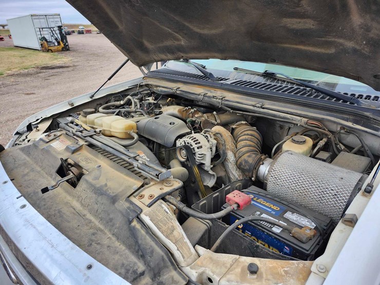 2001-ford-f550-image-7