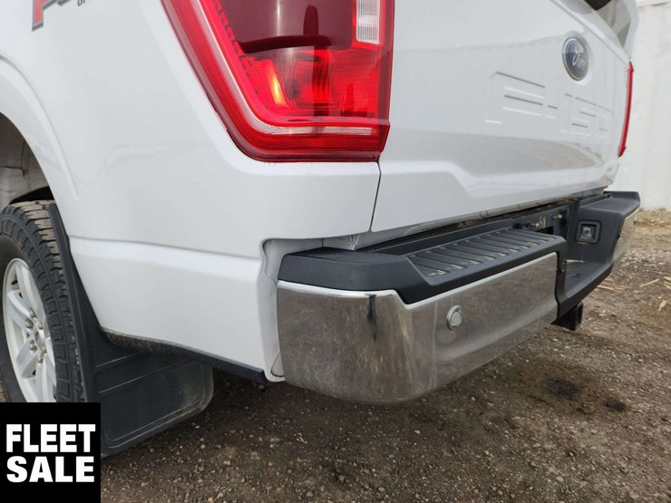 2021-ford-f150-image-34