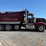 2000-kenworth-w900b-image-3