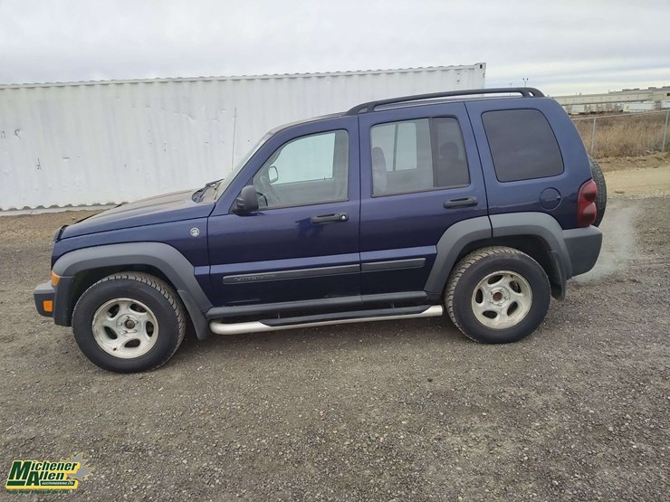 2007-jeep-liberty-image-7