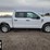 2021-ford-f150-image-7