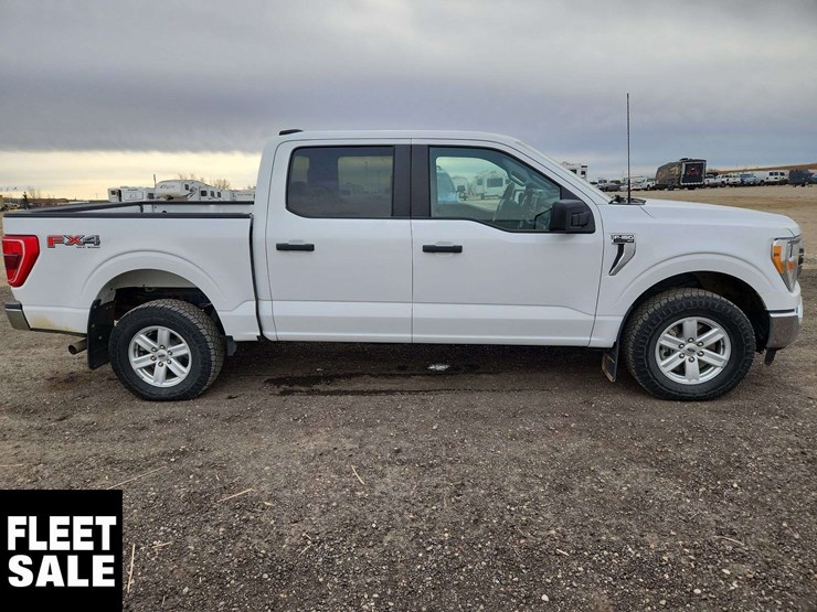 2021-ford-f150-image-7