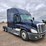 2017-freightliner-cascadia-image-3