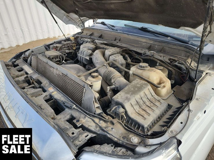 2014-ford-f250-image-25