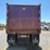 2000-kenworth-w900b-image-4