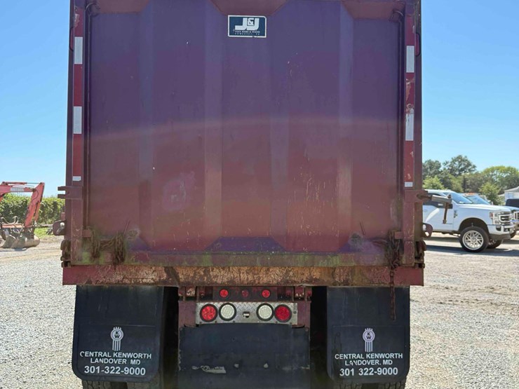 2000-kenworth-w900b-image-4