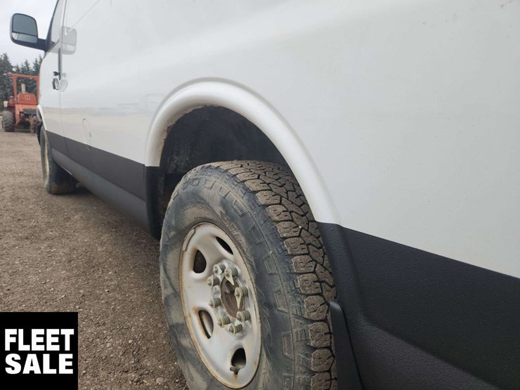 2013-cargo-express-image-37