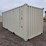 20-ft.-shipping-container-image-4