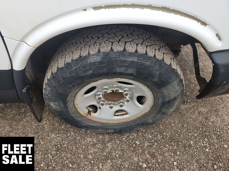 2013-cargo-express-image-28