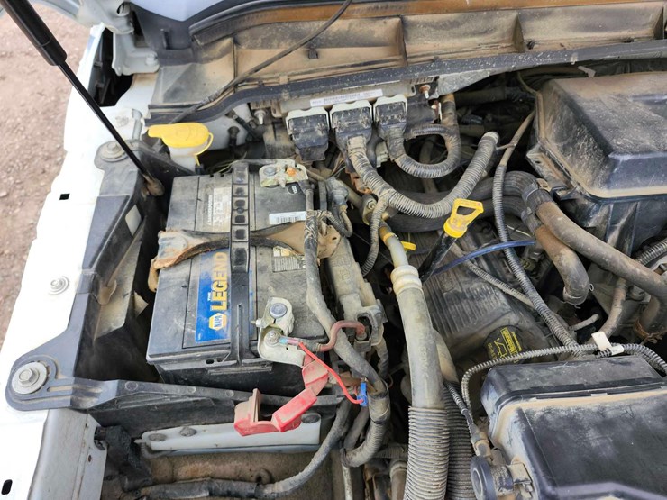 2012-ford-f250-image-10