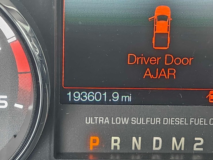 ford-super-duty-image-61