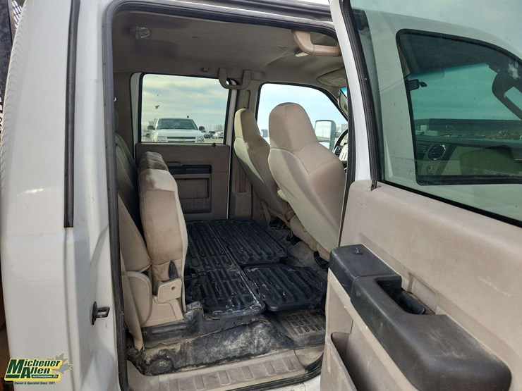 2008-ford-f350-image-19