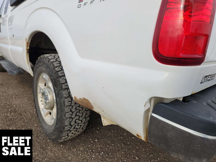 2014-ford-f250-image-37