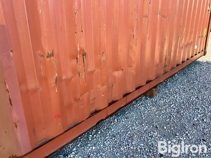 2012-cimc-container-image-16