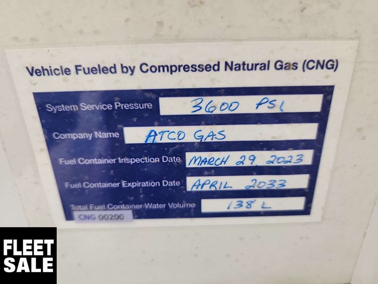 2013-cargo-express-image-26