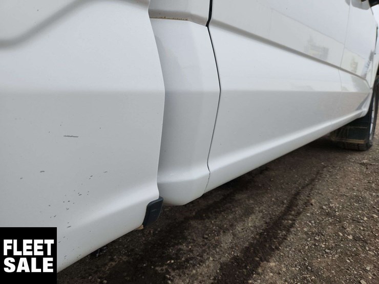 2021-ford-f150-image-33