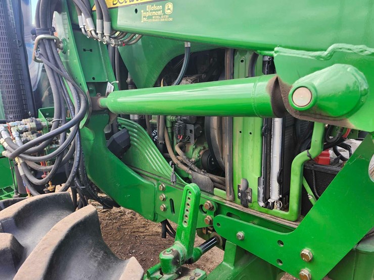 2005-john-deere-6420-image-25